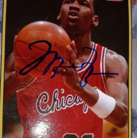 Meet your Posher, Chris - Picture 1 of 1